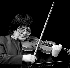 марат бисенгалиев